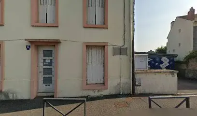 La brocante religieuse