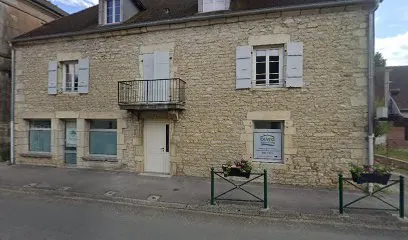 Ma Frip' Boutik
