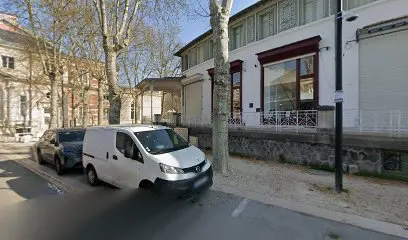 Expertise Antiquités