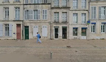 Castaing Hugues