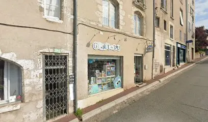 Entre Vous