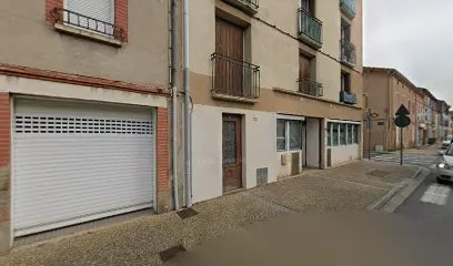 djayzzstore