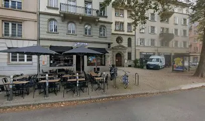 Antiquités Boisrenard