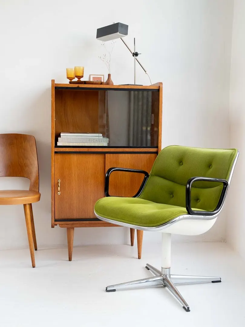 Revele - Brocante en ligne - Sur rendez-vous uniquement