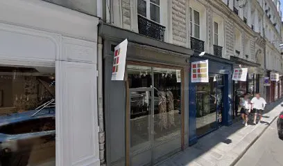 A La Facon de Venise