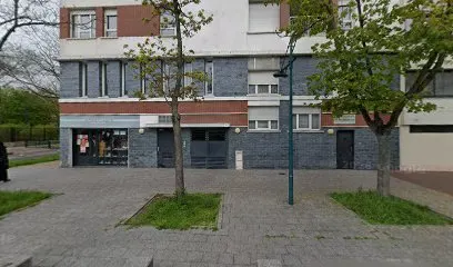 LAFABRIC'A