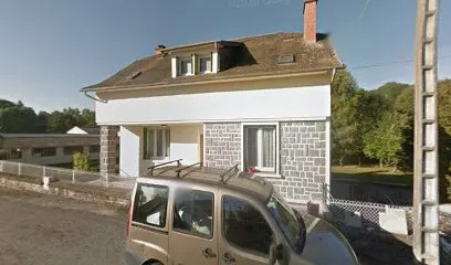 Troc de la Vezere