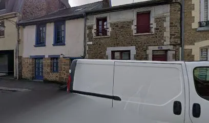 Ets Le Lonquer