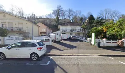 Eplenier Jean-Claude
