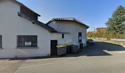 Ml.débarras