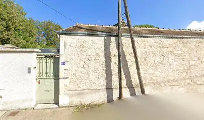 Cognee Dominique