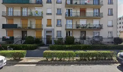 SebLara