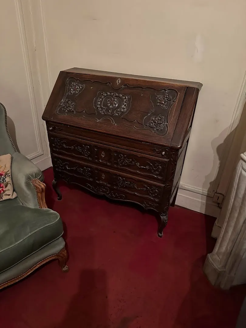 Antiquités Eugene - Antiquaire Brocanteur Seine Et Marne 77