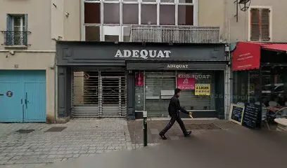 Cash Converters Nanterre