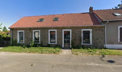 ATYPIQUE84