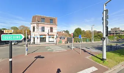 Antiquités Achete