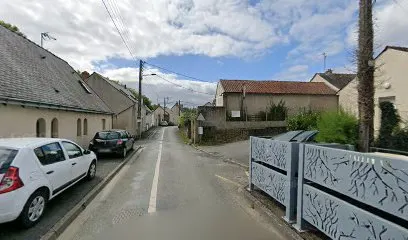 Débarras Maine et Loire