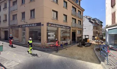 Parallele