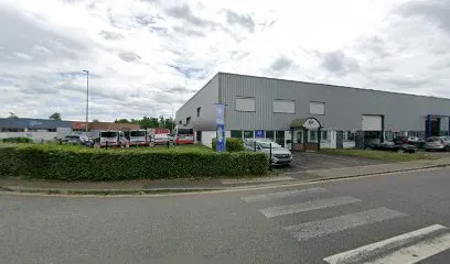 2hp ingenierie