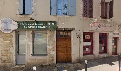 StJosphe