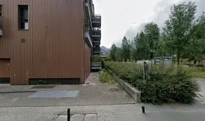 DANS MON VAISSELIER