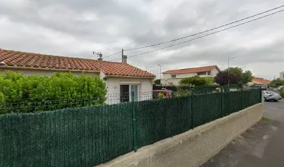 Porceddu Jean-Francois