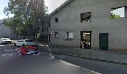 Dekeyster Albert