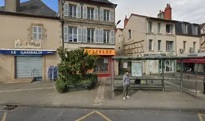 Eco-free-p