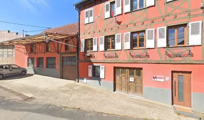 Erelfeu
