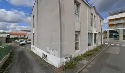 Les Polichinelles Recyclerie