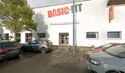Frip 'Ouille