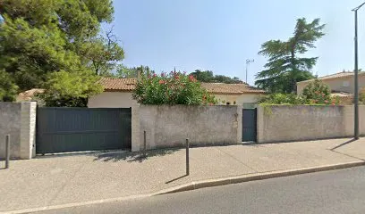 Desbois Antiquités