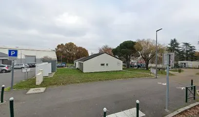Friperie de l'Erdre