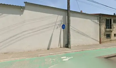 Podiumfripe
