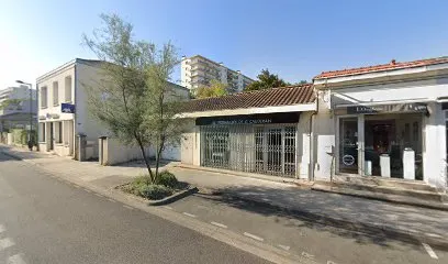 Les Trouvailles de Cauderan