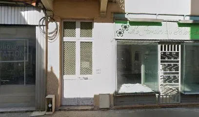 Boutique Tentation