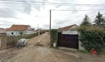 Hier Comme Aujourd'hui