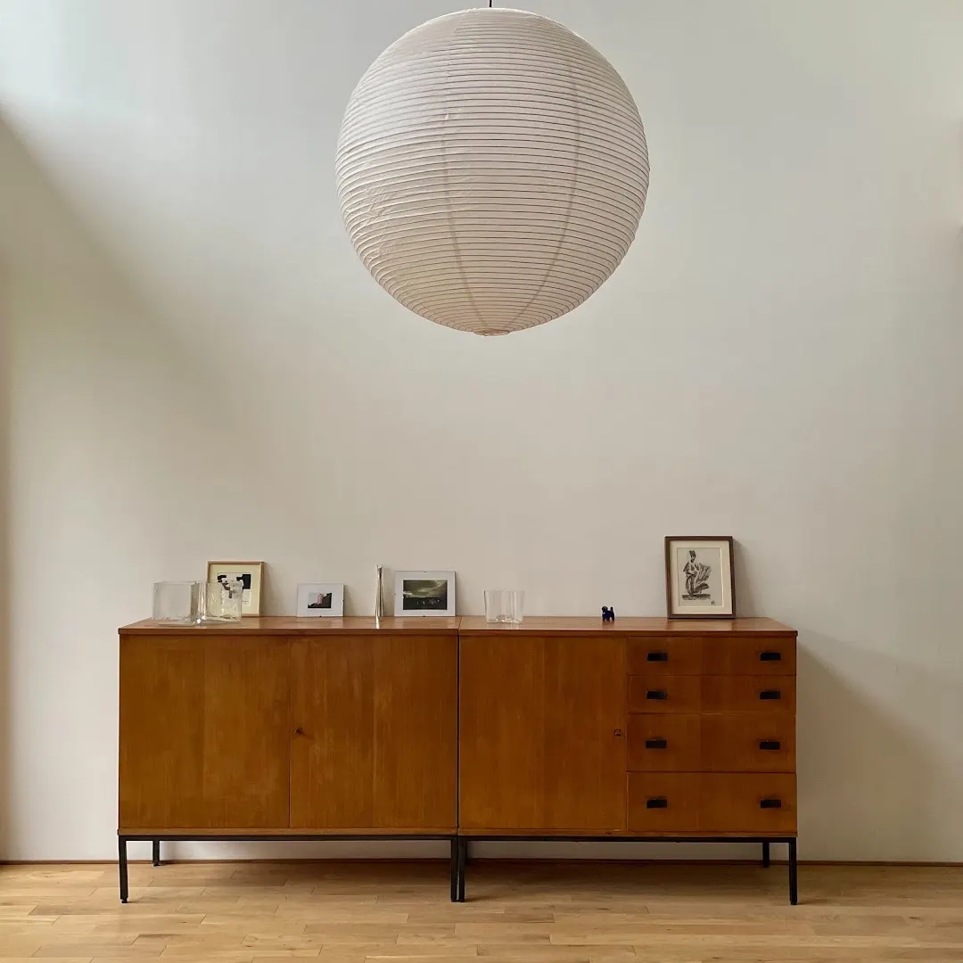 DBM Objets