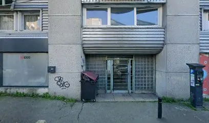 Kerbaul Yves