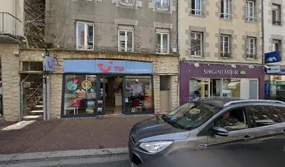 JL Boutique