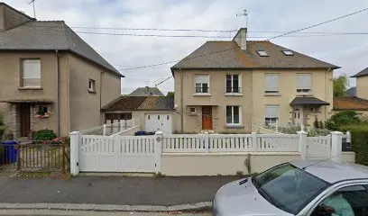 Had dépôt-vente sur Internet