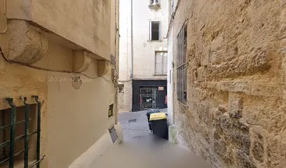 RetroFutur