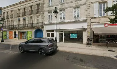 Librairie Sedon