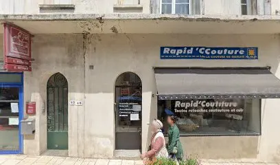Balutet Martine