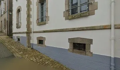 FrenchBibelot