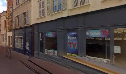 Broc en tout