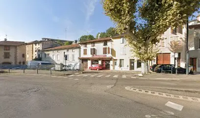 Brocante & Antiquités
