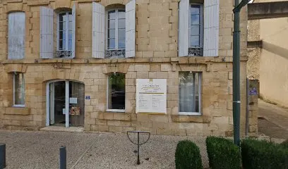 Recup'Art