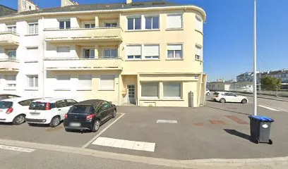 La Marie Marchande