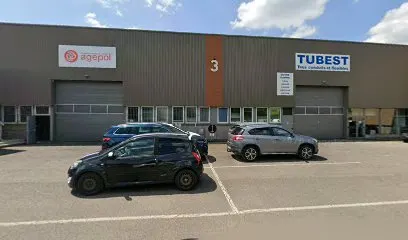 Troc De L Est